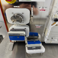 Verdot Ips2 FlexiPro Process Skid image 2